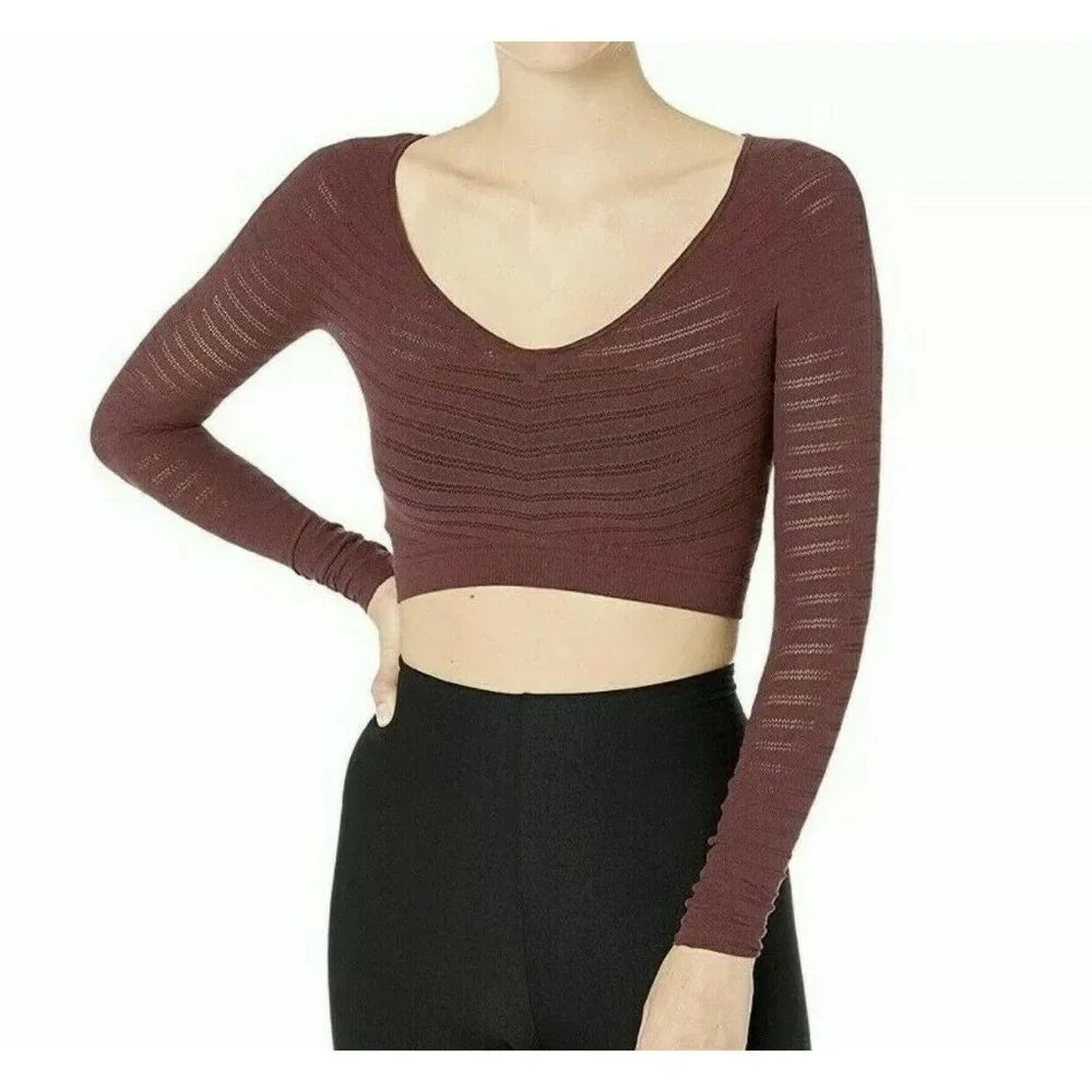 Free People Free People‎